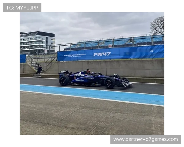 F1最新赛季风云变幻各车队策略博弈精彩瞬间回顾