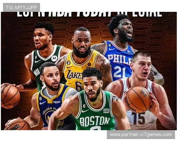 NBA季后赛激战正酣 詹姆斯领衔湖人力争晋级 热火逆袭凯尔特人争夺总冠军