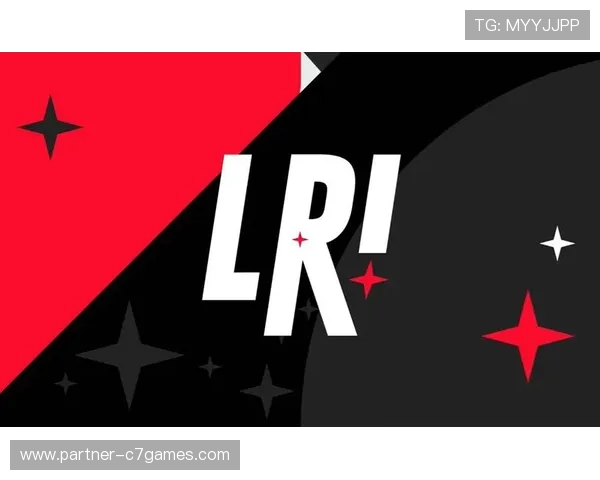 以欧塞尔俱乐部为核心解析球队发展历程与未来潜力分析