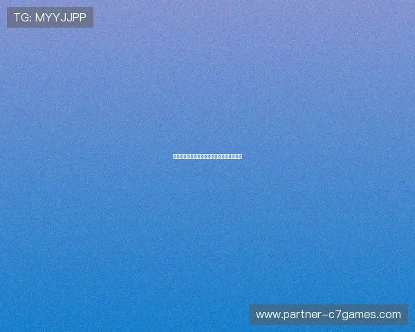 网坛焦点赛事最新战况与明星选手动态全解析