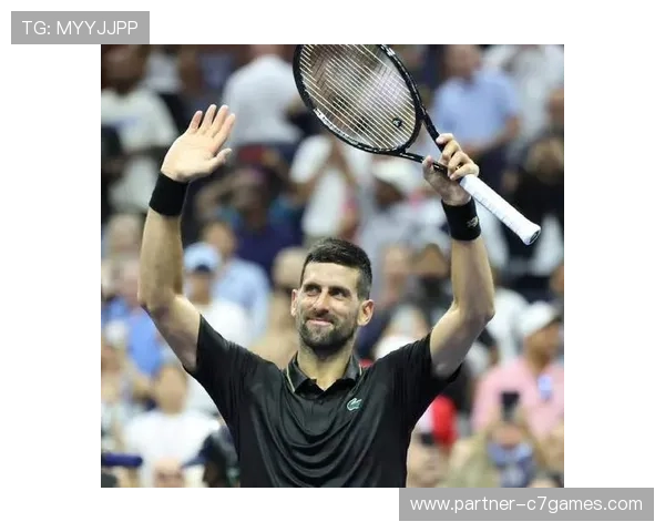 网球巨星复出迎战新秀 激烈对决引发全球关注