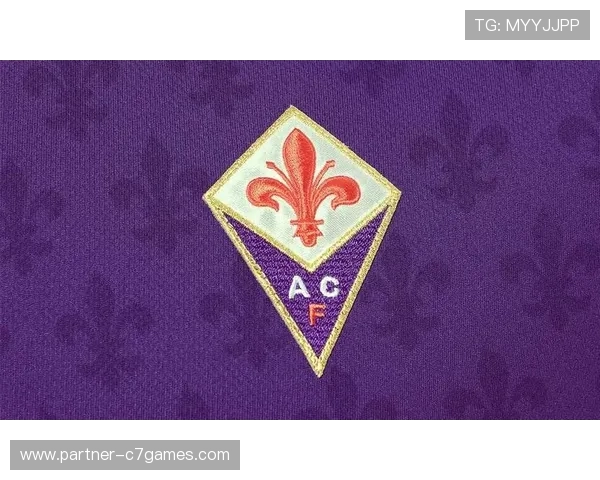 佛罗伦萨俱乐部的辉煌历程与未来发展展望