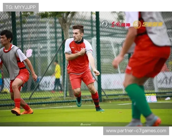 苏州超级联赛赛程安排与比赛时间详细一览